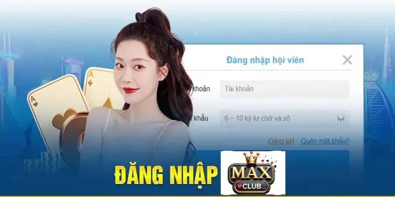 Giới thiệu nhà cái Maxclub