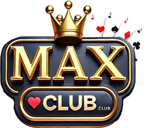 maxclub.club