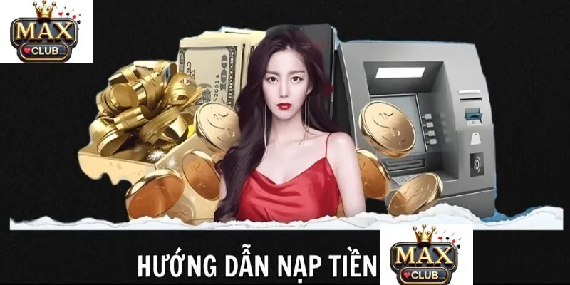 Tổng quan về Maxclub