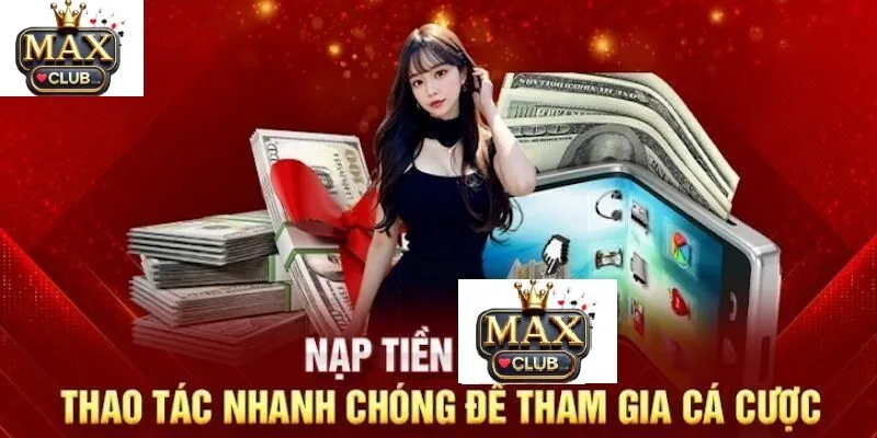 Bạn cần tìm kiếm link truy cập nhà cái chính thức