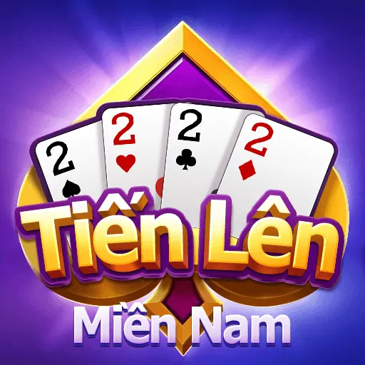 Cách chơi tiến lên miền nam tại Maxclub