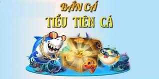 Tại sao nên trải nghiệm chơi tựa game này?