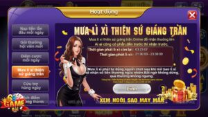 So sánh 68 Game Bài với Sunwin và Go88: Đâu là "vị vua" thực thụ? 2 khuyến mãi 68 game bài
